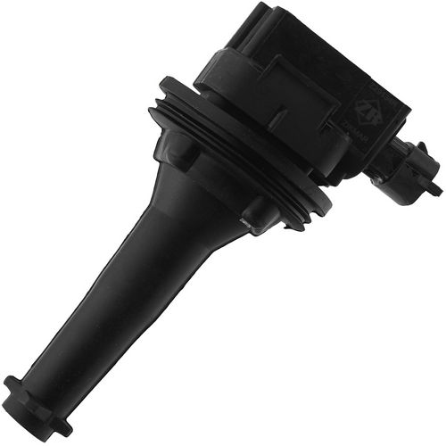 Z29134R — ZIKMAR — Ignition Coil