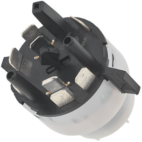 Z29139R — ZIKMAR — Ignition Starter Switch