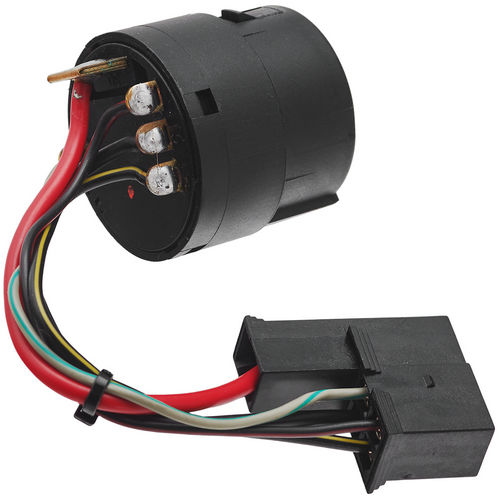 Z29145R — ZIKMAR — Ignition Starter Switch