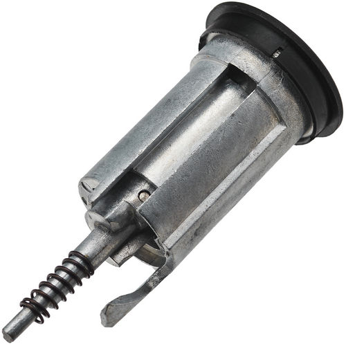 Z29150R — ZIKMAR — Ignition Lock Cylinder