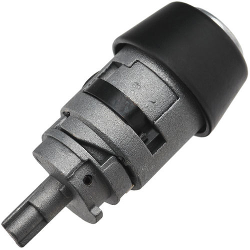 Z29151R — ZIKMAR — Ignition Lock Cylinder