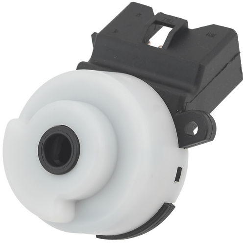 Z29157R — ZIKMAR — Ignition Starter Switch