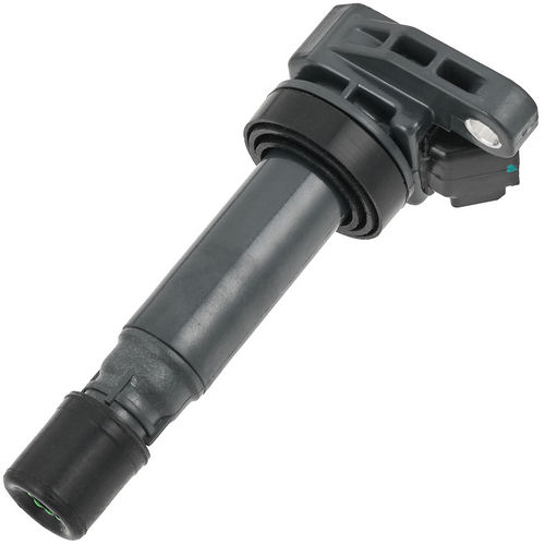 Z29170R — ZIKMAR — Ignition Coil