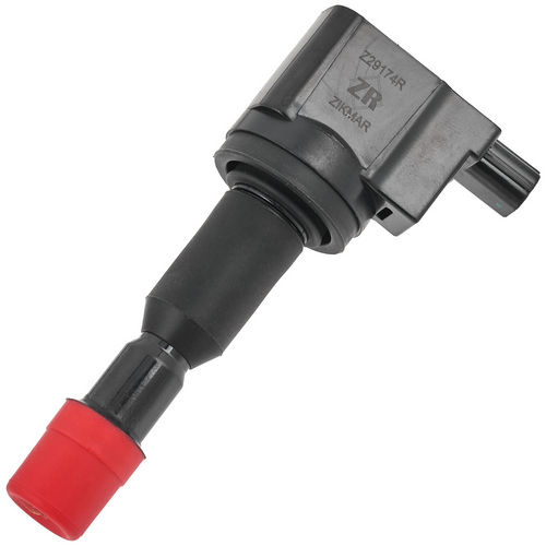 Z29174R — ZIKMAR — Ignition Coil