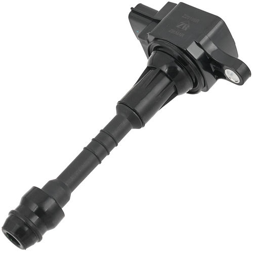 Z29189R — ZIKMAR — Ignition Coil