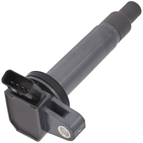 Z29193R — ZIKMAR — Ignition Coil