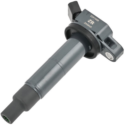 Z29195R — ZIKMAR — Ignition Coil