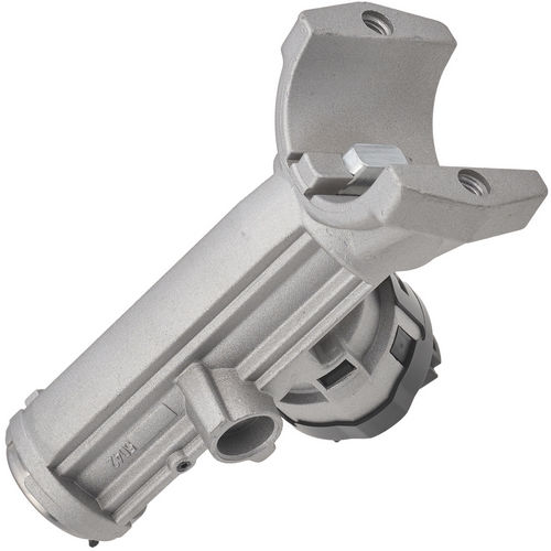 Z29201R — ZIKMAR — Ignition Lock