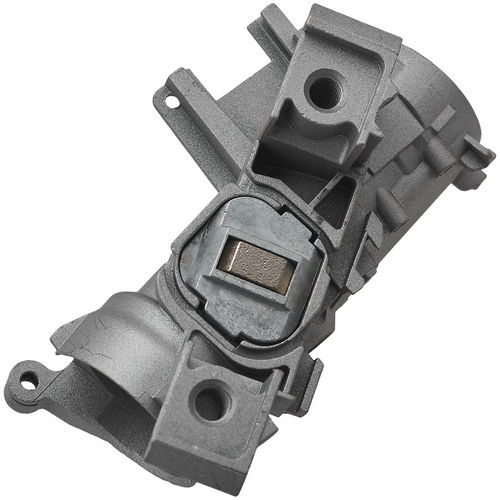 Z29206R — ZIKMAR — Ignition Housing