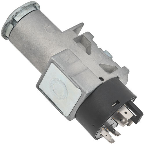 Z29207R — ZIKMAR — Ignition Lock