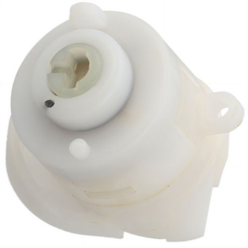 Z29216R — ZIKMAR — Ignition Starter Switch