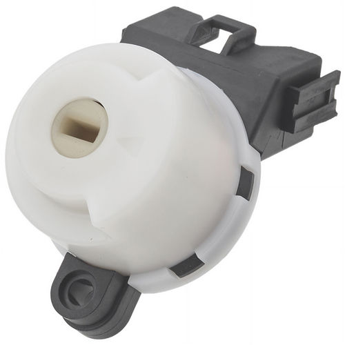 Z29222R — ZIKMAR — Ignition Switch