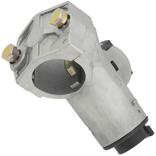 Z29223R — ZIKMAR — Ignition Lock