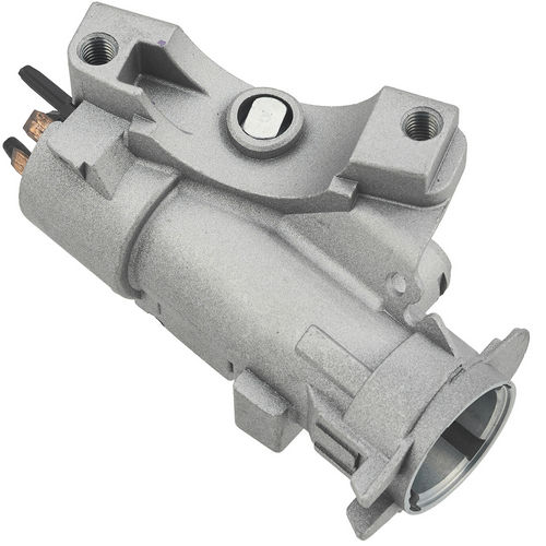 Z29228R — ZIKMAR — Ignition Lock Housing