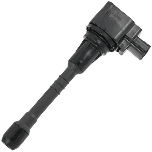 Z29234R — ZIKMAR — Ignition Coil