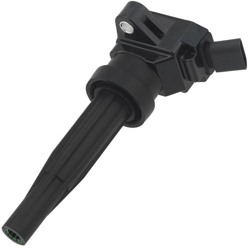 Z29236R — ZIKMAR — Ignition Coil