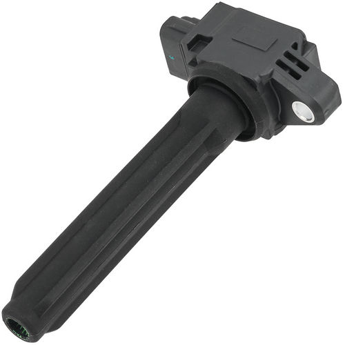 Z29237R — ZIKMAR — Ignition Coil
