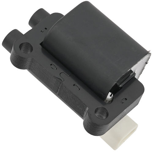 Z29238R — ZIKMAR — Ignition Coil