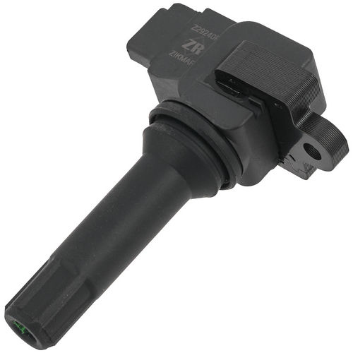 Z29240R — ZIKMAR — Ignition Coil