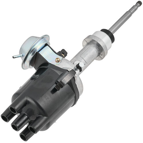 Z29245R — ZIKMAR — Ignition Distributor