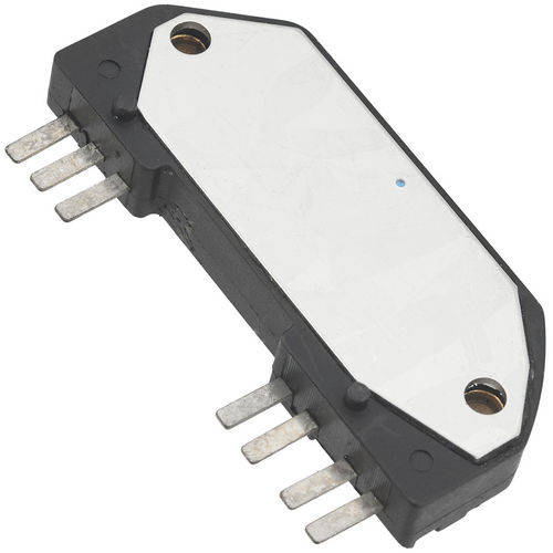 Z29274R — ZIKMAR — Ignition Module