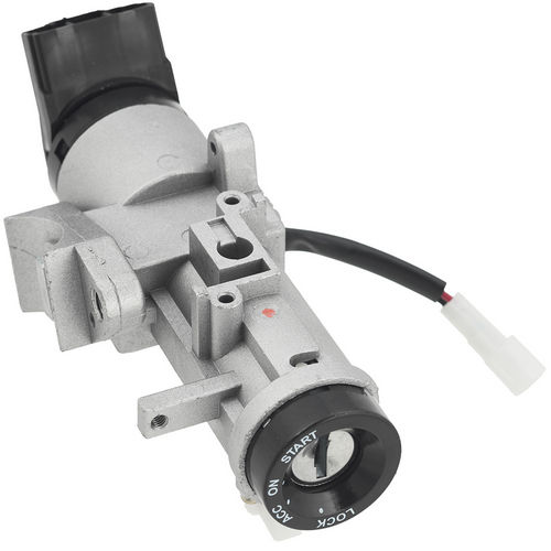 Z29281R — ZIKMAR — Ignition Lock