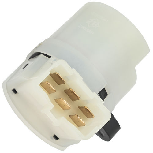 Z29289R — ZIKMAR — Ignition Switch