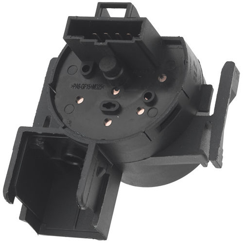 Z29290R — ZIKMAR — Ignition Switch