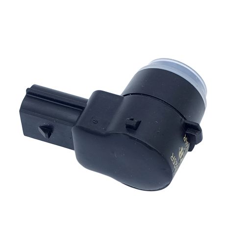 Z30025R — ZIKMAR — Parking Sensor