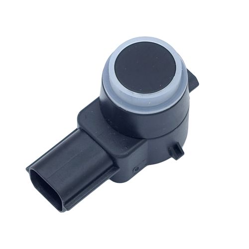 Z30025R — ZIKMAR — Parking Sensor