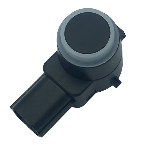 Z30044R — ZIKMAR — Parking Sensor