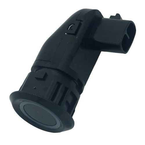 Z30046R — ZIKMAR — Parking Sensor