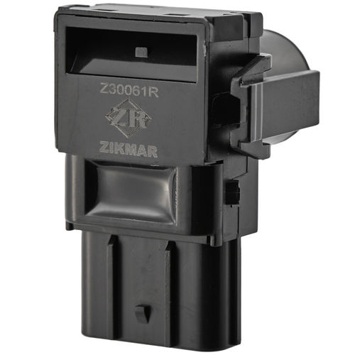 Z30061R — ZIKMAR — Parking Sensor