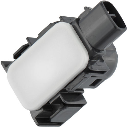 Z30064R — ZIKMAR — Parking Sensor