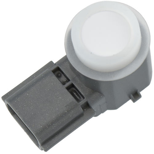 Z30066R — ZIKMAR — Parking Sensor