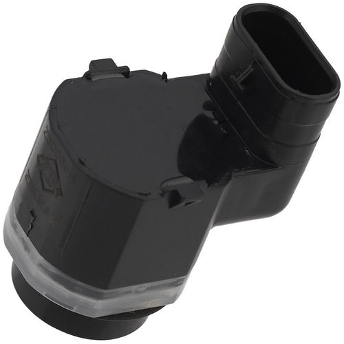 Z30069R — ZIKMAR — Parking Sensor