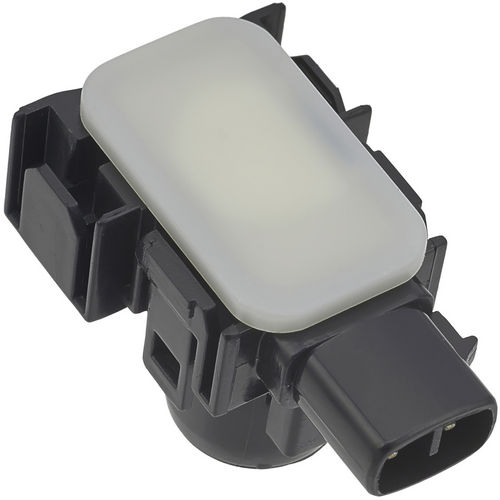 Z30070R — ZIKMAR — Parking Sensor