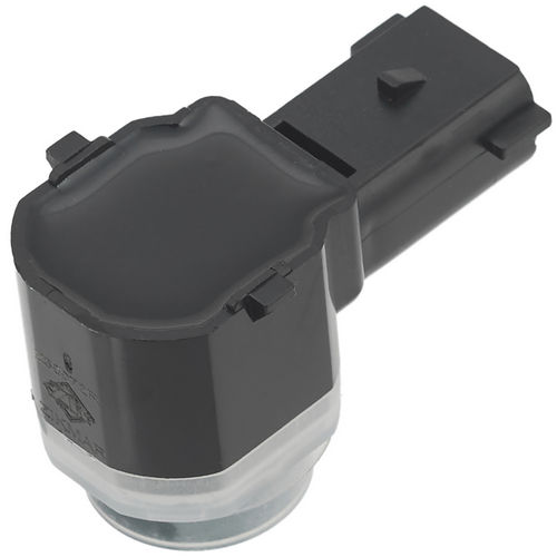 Z30072R — ZIKMAR — Parking Sensor