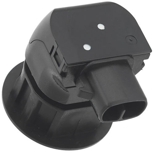 Z30075R — ZIKMAR — Parking Sensor