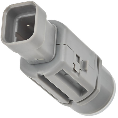 Z30079R — ZIKMAR — Parking Sensor