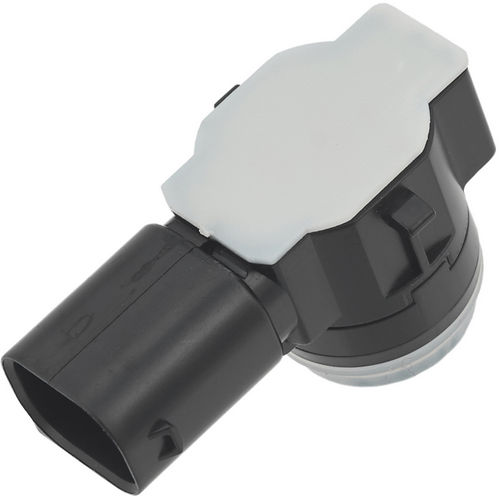 Z30081R — ZIKMAR — Parking Sensor