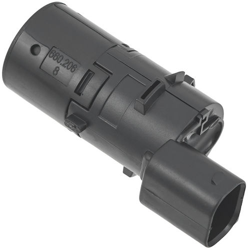 Z30083R — ZIKMAR — Parking Sensor
