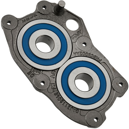 Z34500R — ZIKMAR — Transmission Bearing