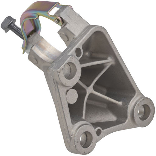 Z34616R — ZIKMAR — Driveshaft holder 