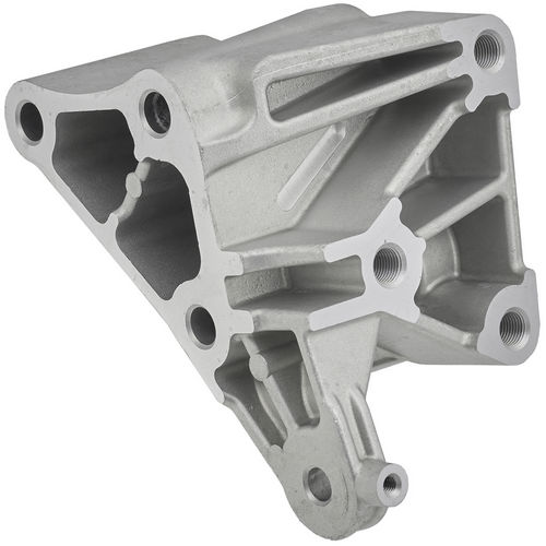 Z34617R — ZIKMAR — Engine mount bracket