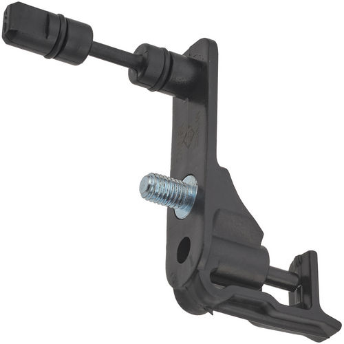 Z34619R — ZIKMAR — Manual Transmission Relay Lever Shift Carrier Linkage