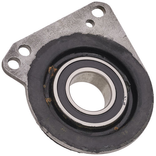 Z34620R — ZIKMAR — Bearing, drive shaft 