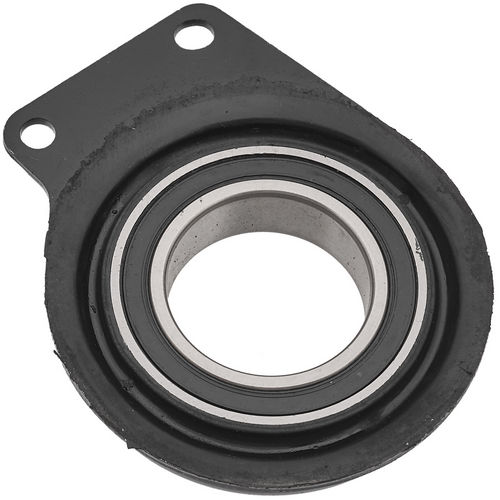 Z34622R — ZIKMAR — Bearing, drive shaft 