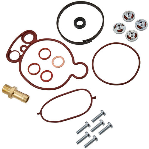 Z39003R — ZIKMAR — Vacuum Pump Repair Kit