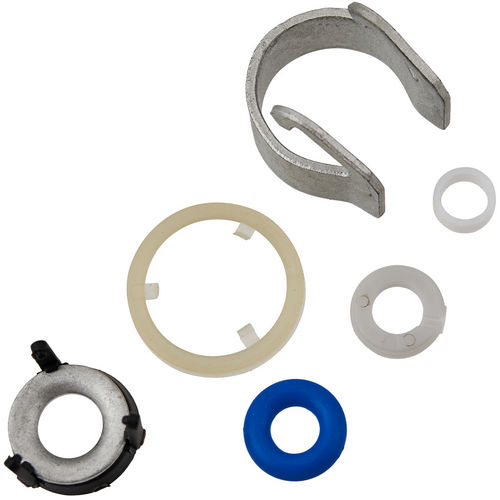 Z39008R — ZIKMAR — Fuel Injector Repair Kit